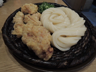 DSCN4395.JPG