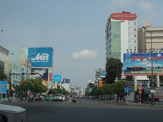 s-DSCN1134.jpg