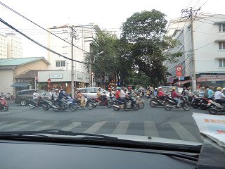 s-DSCN1160.jpg