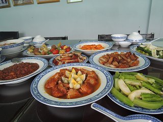 s-DSCN1172.jpg
