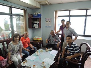 s-DSCN1174.jpg