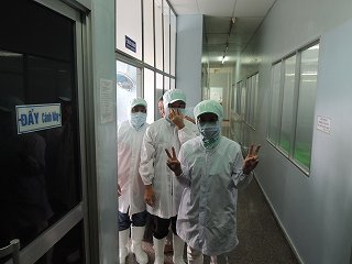 s-DSCN1176.jpg