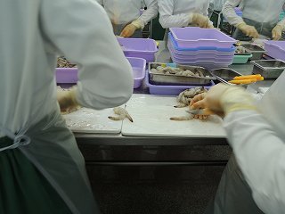 s-DSCN1210.jpg