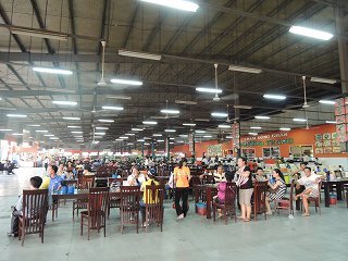 s-DSCN1228.jpg
