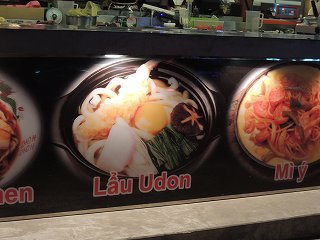 s-DSCN1238.jpg