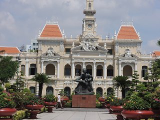 s-DSCN1265.jpg