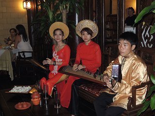 s-DSCN1342.jpg