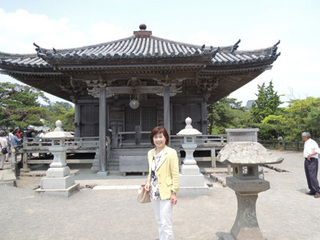 s-DSCN4335.jpg