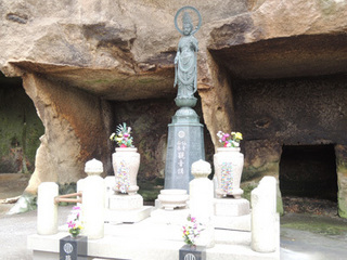 s-DSCN4340.jpg