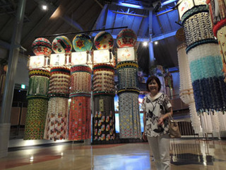 s-DSCN4349.jpg