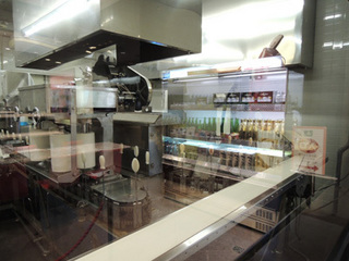 s-DSCN4355.jpg