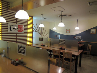 s-DSCN4361.jpg