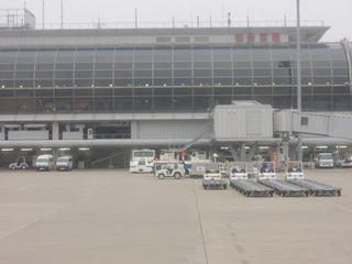 s-DSCN4364.jpg