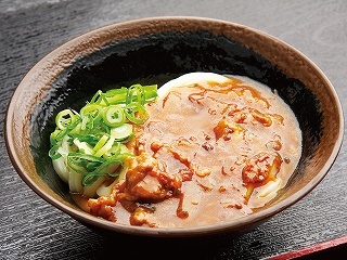 s-カレーうどん3.jpg