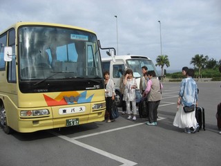 s-IMG_1073.jpg