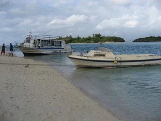 s-IMG_1086.jpg
