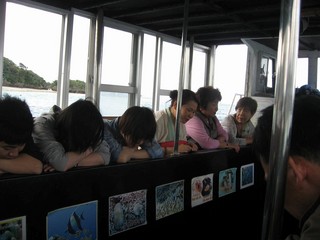 s-IMG_1092.jpg