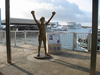 s-IMG_1142.jpg