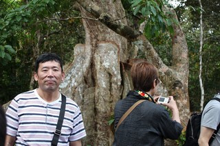 s-IMG_1181.jpg