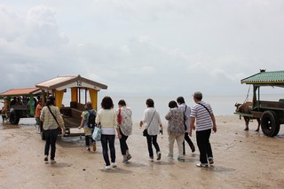 s-IMG_1201.jpg