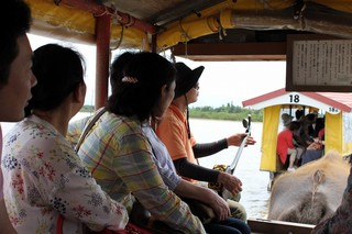 s-IMG_1205.jpg