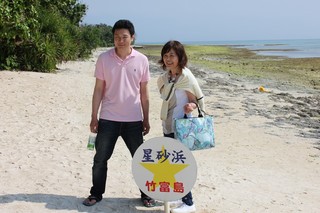 s-IMG_1285.jpg
