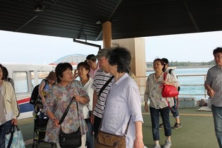 s-IMG_1335.jpg